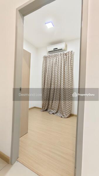 Pangsapuri untuk Disewa di You City 3 - Desmond Low - PropertyGuru.com.my