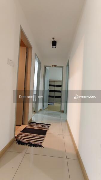 Pangsapuri untuk Disewa di You City 3 - Desmond Low - PropertyGuru.com.my