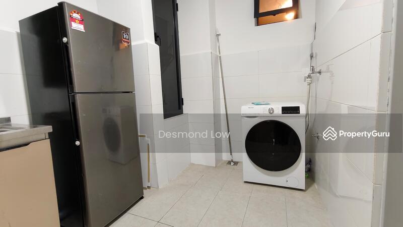 Pangsapuri untuk Disewa di You City 3 - Desmond Low - PropertyGuru.com.my