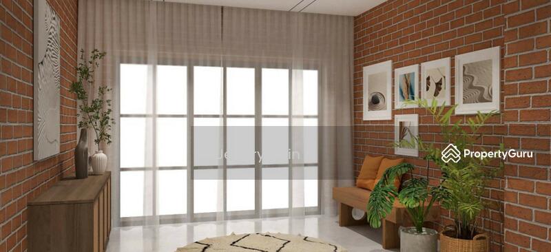 For Sale - Seremban 2 Hilltop Double Storey & 0% downpayment