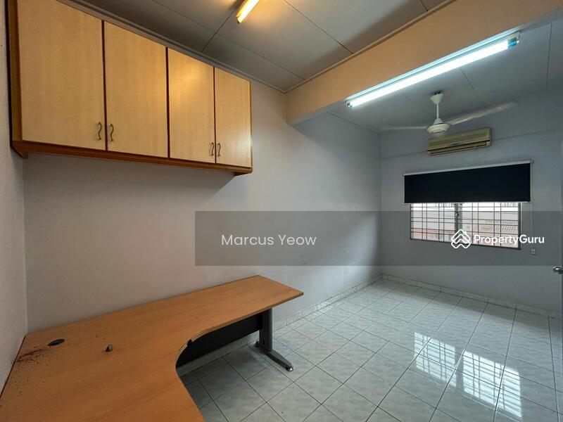 Rumah Teres 2-Tingkat untuk Dijual di Seremban (Negeri Sembilan) - Marcus Yeow - PropertyGuru.com.my