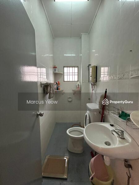 Rumah Teres 2-Tingkat untuk Dijual di Seremban (Negeri Sembilan) - Marcus Yeow - PropertyGuru.com.my