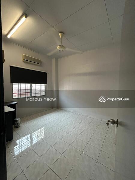 Rumah Teres 2-Tingkat untuk Dijual di Seremban (Negeri Sembilan) - Marcus Yeow - PropertyGuru.com.my