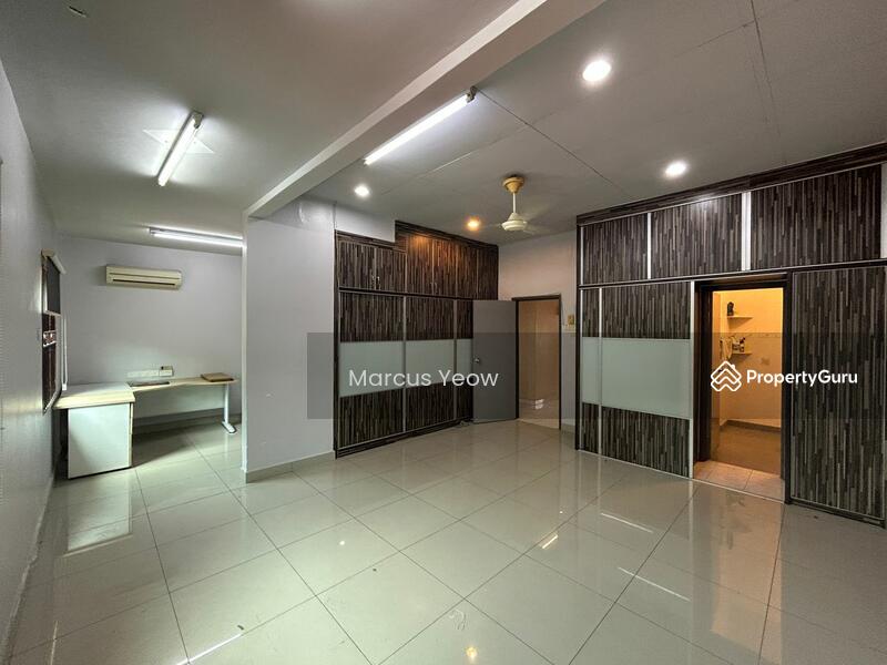 Rumah Teres 2-Tingkat untuk Dijual di Seremban (Negeri Sembilan) - Marcus Yeow - PropertyGuru.com.my