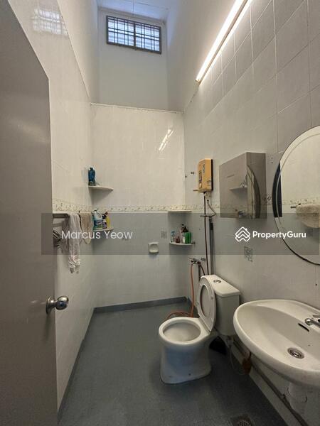 Rumah Teres 2-Tingkat untuk Dijual di Seremban (Negeri Sembilan) - Marcus Yeow - PropertyGuru.com.my