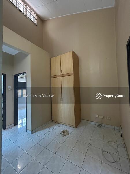 Rumah Teres 2-Tingkat untuk Dijual di Seremban (Negeri Sembilan) - Marcus Yeow - PropertyGuru.com.my