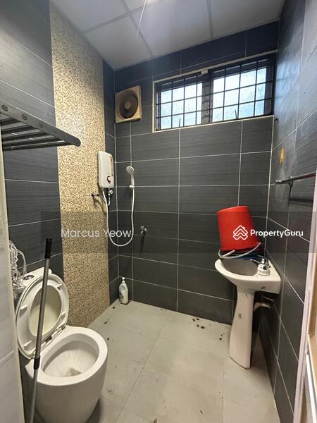 Rumah Teres 2-Tingkat untuk Dijual di Seremban (Negeri Sembilan) - Marcus Yeow - PropertyGuru.com.my