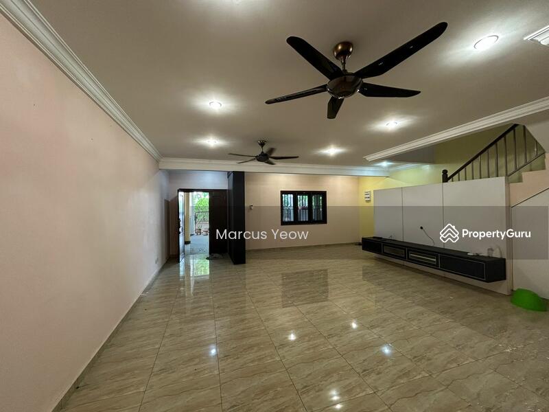 Rumah Teres 2-Tingkat untuk Dijual di Seremban (Negeri Sembilan) - Marcus Yeow - PropertyGuru.com.my