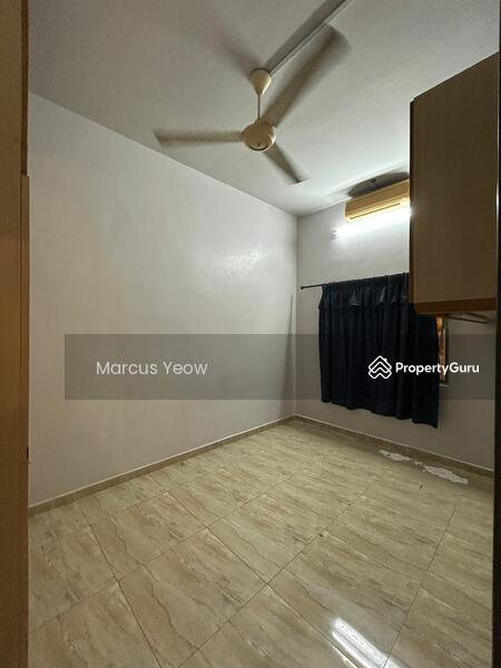Rumah Teres 2-Tingkat untuk Dijual di Seremban (Negeri Sembilan) - Marcus Yeow - PropertyGuru.com.my