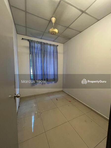 Rumah Teres 2-Tingkat untuk Dijual di Seremban (Negeri Sembilan) - Marcus Yeow - PropertyGuru.com.my