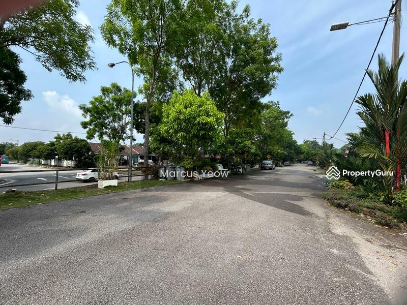 Rumah Teres 2-Tingkat untuk Dijual di Seremban (Negeri Sembilan) - Marcus Yeow - PropertyGuru.com.my