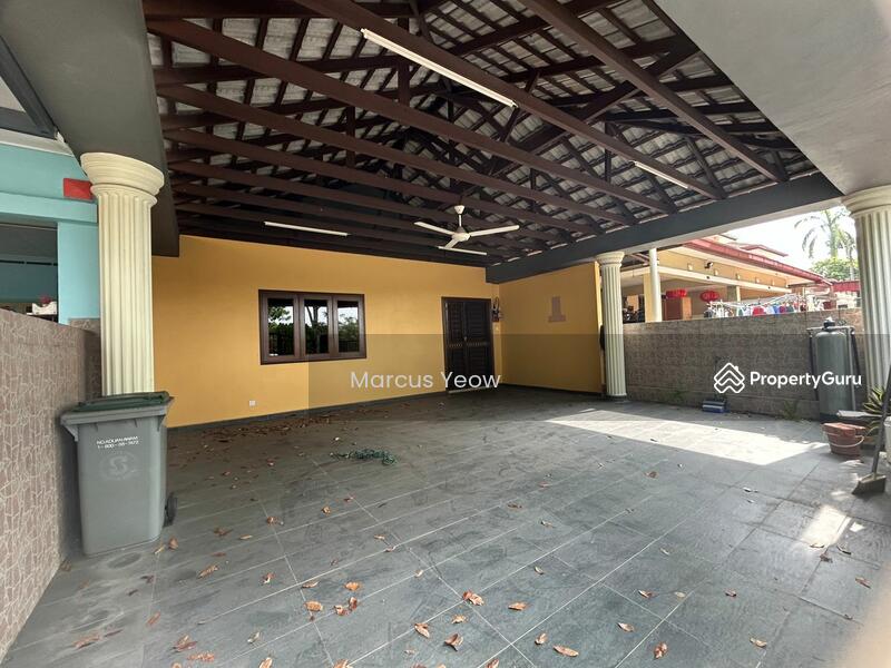Rumah Teres 2-Tingkat untuk Dijual di Seremban (Negeri Sembilan) - Marcus Yeow - PropertyGuru.com.my
