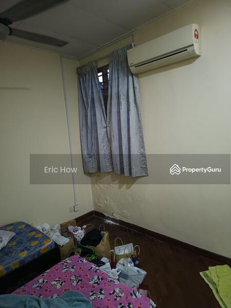 For Sale - Puteri 12