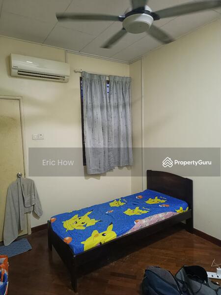 For Sale - Puteri 12