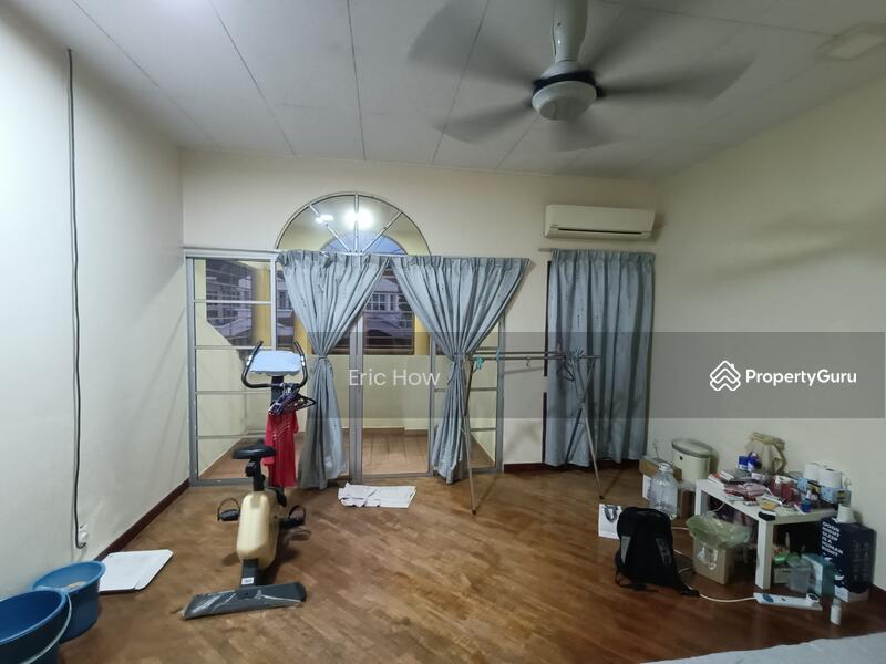 For Sale - Puteri 12