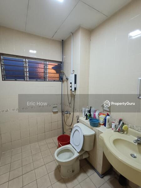 For Sale - Puteri 12