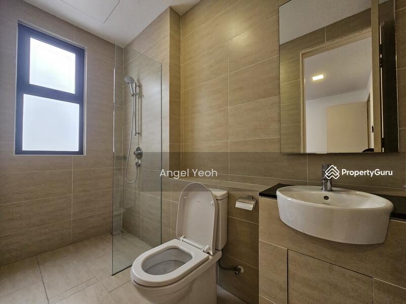 Terraced House for Sale in Taman Tasik Damai (Sungai Besi) - Angel Yeoh - PropertyGuru.com.my
