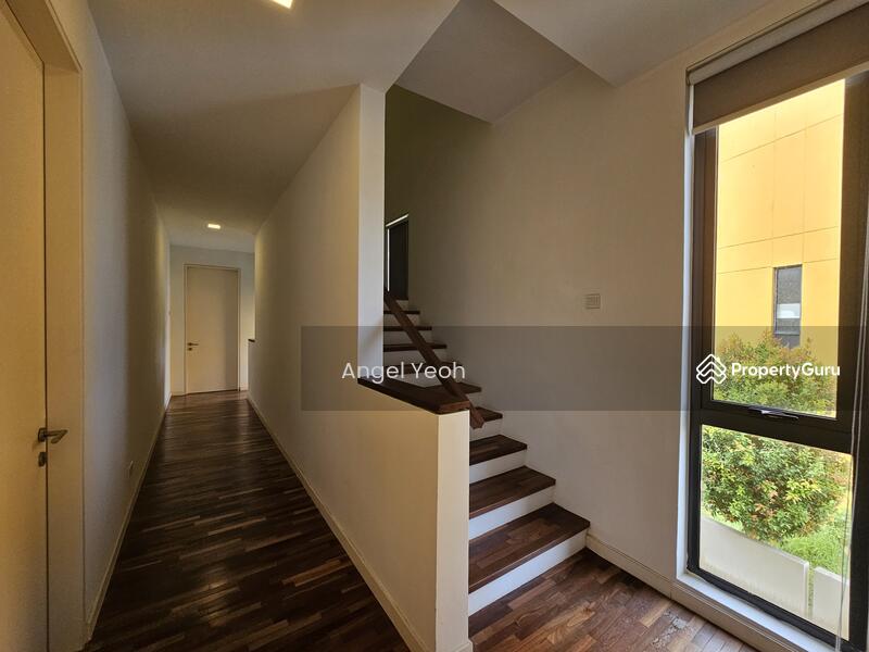 Terraced House for Sale in Taman Tasik Damai (Sungai Besi) - Angel Yeoh - PropertyGuru.com.my