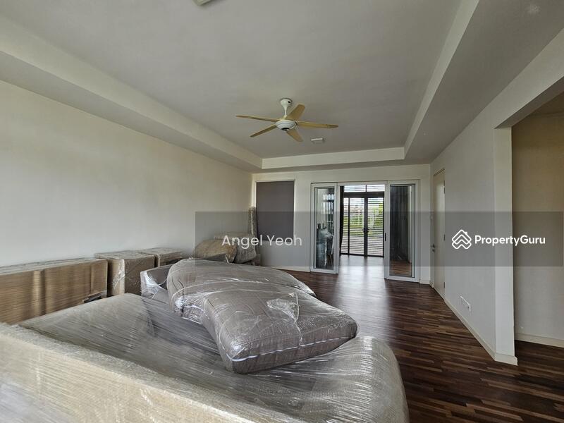Terraced House for Sale in Taman Tasik Damai (Sungai Besi) - Angel Yeoh - PropertyGuru.com.my