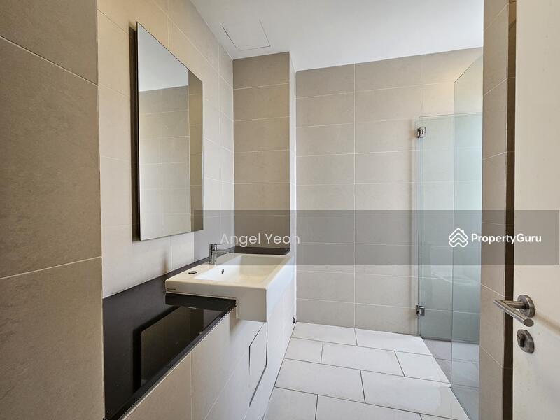 Terraced House for Sale in Taman Tasik Damai (Sungai Besi) - Angel Yeoh - PropertyGuru.com.my
