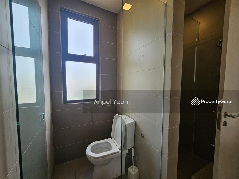Terraced House for Sale in Taman Tasik Damai (Sungai Besi) - Angel Yeoh - PropertyGuru.com.my