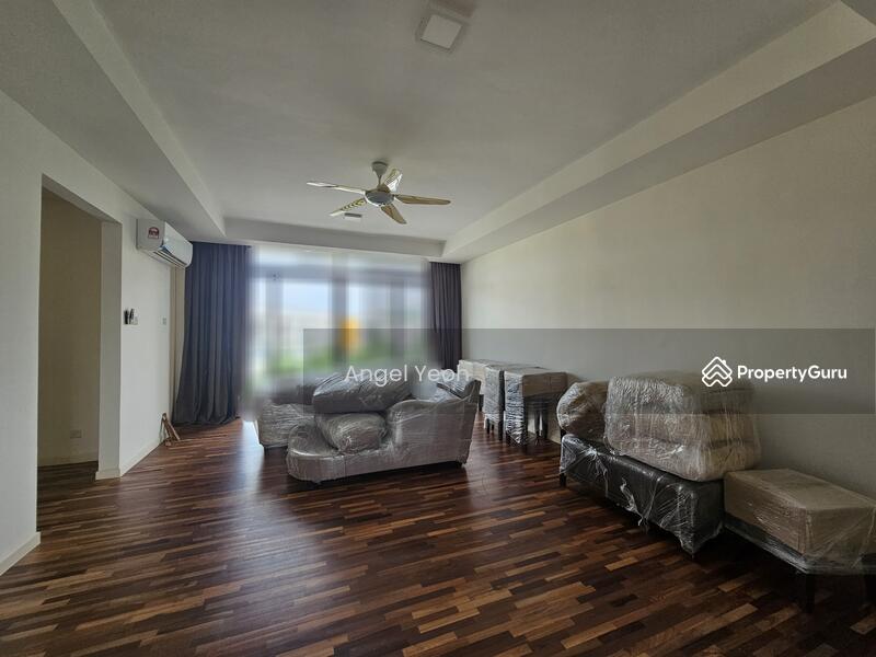 Terraced House for Sale in Taman Tasik Damai (Sungai Besi) - Angel Yeoh - PropertyGuru.com.my