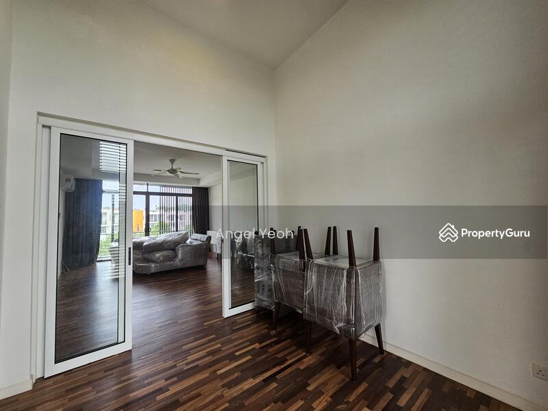 Terraced House for Sale in Taman Tasik Damai (Sungai Besi) - Angel Yeoh - PropertyGuru.com.my