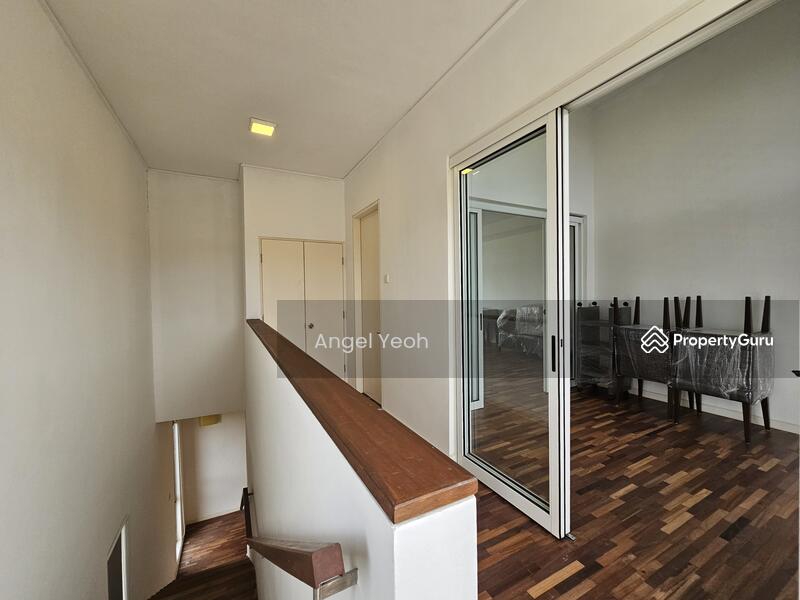 Terraced House for Sale in Taman Tasik Damai (Sungai Besi) - Angel Yeoh - PropertyGuru.com.my