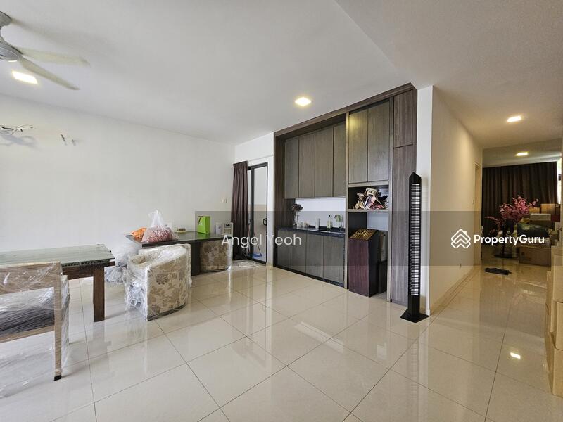 Terraced House for Sale in Taman Tasik Damai (Sungai Besi) - Angel Yeoh - PropertyGuru.com.my