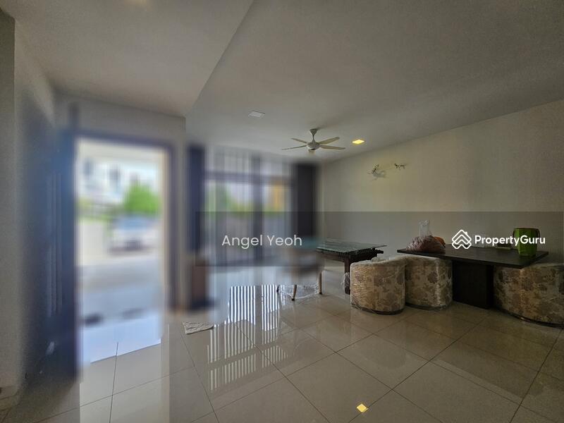 Terraced House for Sale in Taman Tasik Damai (Sungai Besi) - Angel Yeoh - PropertyGuru.com.my