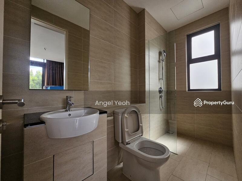 Terraced House for Sale in Taman Tasik Damai (Sungai Besi) - Angel Yeoh - PropertyGuru.com.my