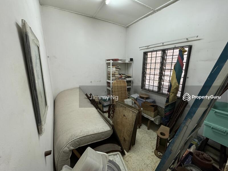 For Sale - Taman Bukit Mewah