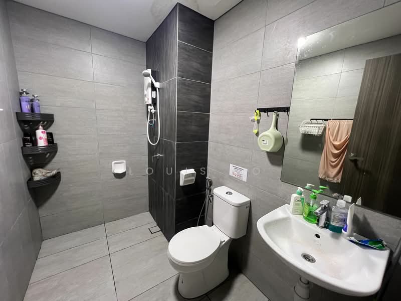 Untuk Disewa - The New Duo @ Edumetro