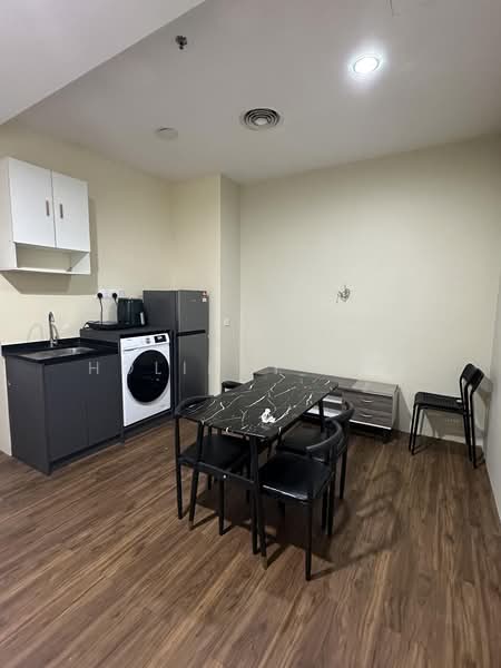Soho for Rent in Taman Bukit Pantai (Bangsar) - Holiday Lew - PropertyGuru.com.my