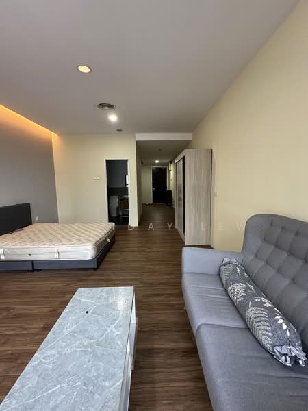 Soho for Rent in Taman Bukit Pantai (Bangsar) - Holiday Lew - PropertyGuru.com.my