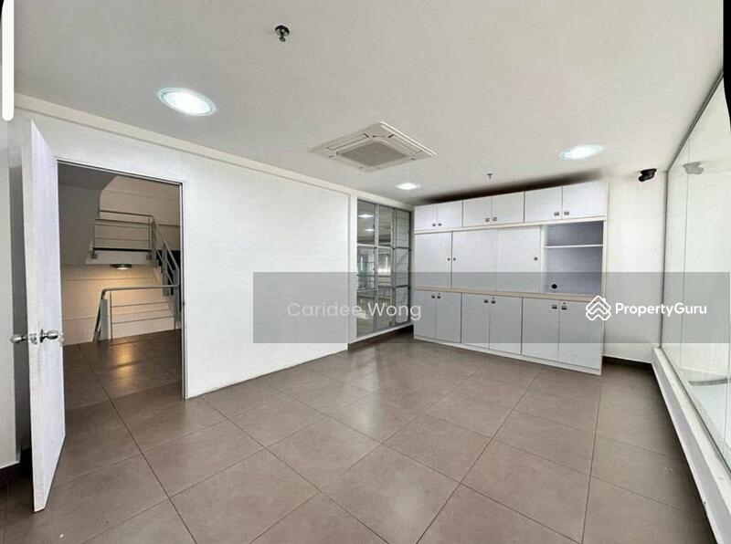 Factory for Rent in Iskandar Puteri (Nusajaya) (Johor) - Caridee Wong - PropertyGuru.com.my