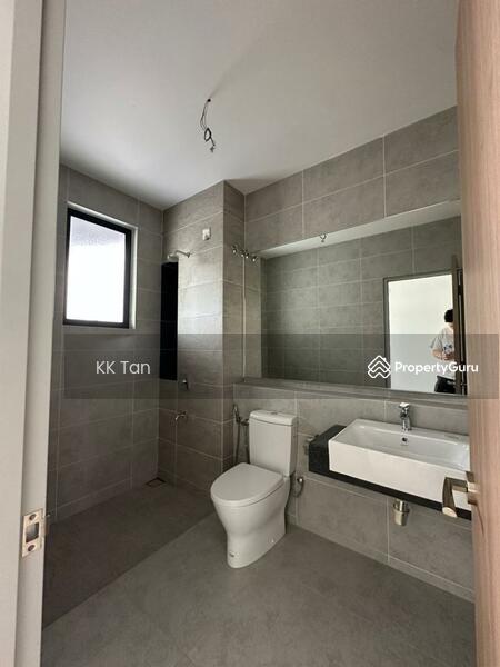 For Sale - Bandar Bukit Raja : Ayra 2