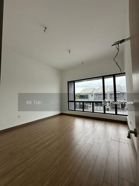 For Sale - Bandar Bukit Raja : Ayra 2