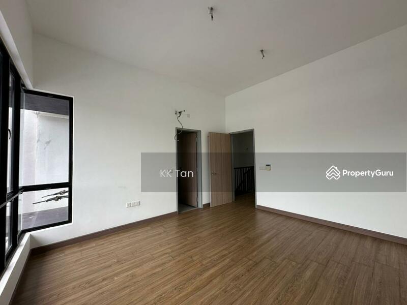 For Sale - Bandar Bukit Raja : Ayra 2