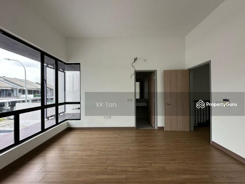 For Sale - Bandar Bukit Raja : Ayra 2