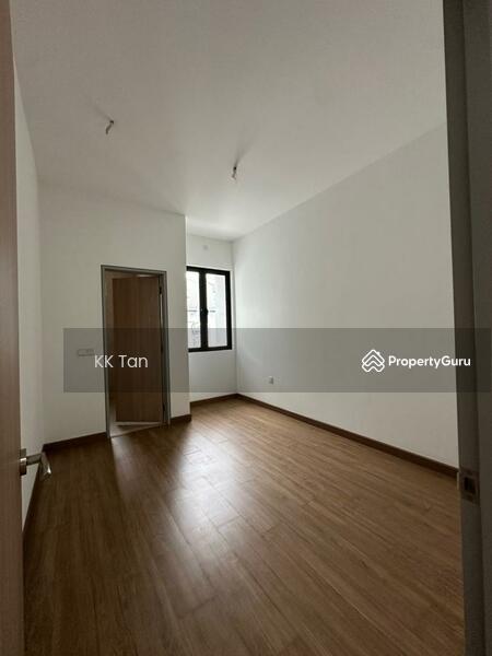 For Sale - Bandar Bukit Raja : Ayra 2