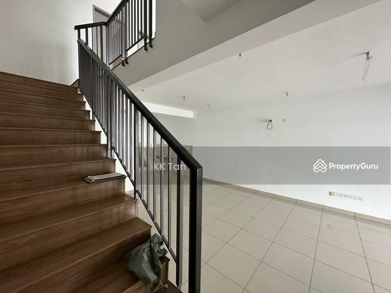 For Sale - Bandar Bukit Raja : Ayra 2