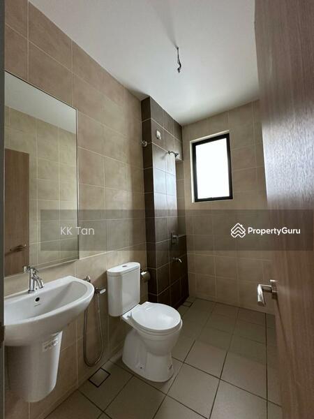 For Sale - Bandar Bukit Raja : Ayra 2