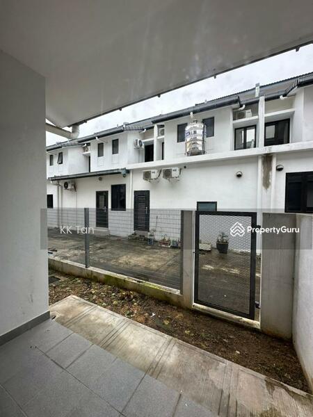 For Sale - Bandar Bukit Raja : Ayra 2