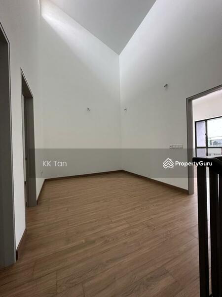 For Sale - Bandar Bukit Raja : Ayra 2