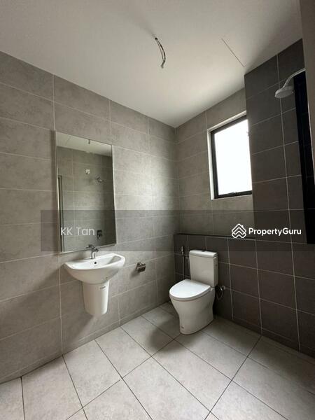 For Sale - Bandar Bukit Raja : Ayra 2