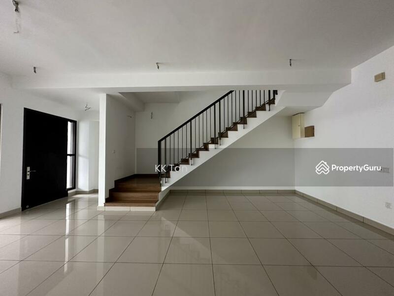 For Sale - Bandar Bukit Raja : Ayra 2