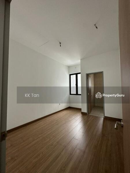 For Sale - Bandar Bukit Raja : Ayra 2