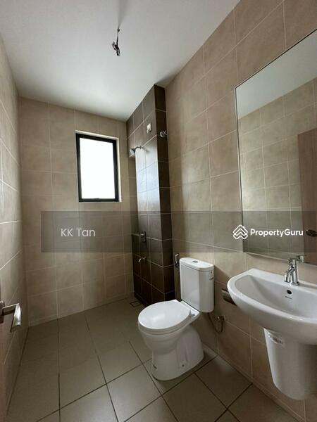 For Sale - Bandar Bukit Raja : Ayra 2