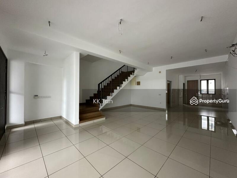 For Sale - Bandar Bukit Raja : Ayra 2